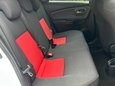 Toyota Yaris 1.33 Dual VVT-i Sport Euro 5 5dr Euro 5 12