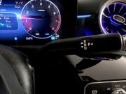 Mercedes-Benz A Class 1.3 A180h MHEV Sport (Executive) Hatchback 5dr Petrol Hybrid 7G-DCT Euro 6 16