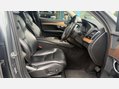 Volvo XC90 2.0 XC90 Inscription Pro D5 PowerPulse AWD Auto 4WD 5dr 4