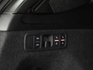 Audi SQ7 4.0 TFSI V8 Vorsprung SUV 5dr Petrol Tiptronic quattro Euro 6 (s/s) (507 ps 64