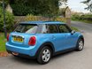 Mini Hatch COOPER D 12