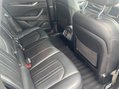 Maserati Levante 3.0D V6 ZF 4WD Euro 6 (s/s) 5dr 60