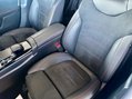 Mercedes-Benz A Class 1.5 A180d AMG Line (Premium Plus 2) 7G-DCT Euro 6 (s/s) 5dr 37