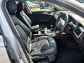 Audi A6 2.0 TDI ultra SE Euro 6 (s/s) 4dr 11