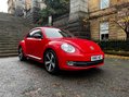 Volkswagen Beetle 2.0 Beetle Sport TSi BlueMotion Technology 3dr 33