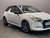 DS DS 3 1.2 PureTech Connected Chic Hatchback 3dr Petrol Manual Euro 6 (82 ps)