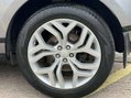Land Rover Range Rover Evoque 2.0 Range Rover Evoque R-Dynamic SE D Automatic 4WD 5dr *NATIONAL DELIVERY* 63