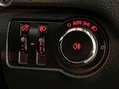 Vauxhall Insignia SE NAV CDTI 18