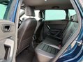 SEAT Ateca 1.4 Ateca Xcellence EcoTSI 5dr 52