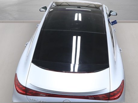 Mercedes-Benz EQE EQE 300 Exclusive Luxury Auto Electric 89KWH PAN ROOF/DISTRONIC/VAT Q 11