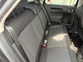 Citroen C4 Cactus 1.6 BlueHDi Flair Euro 6 (s/s) 5dr 49