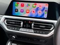 BMW M3 3.0 M3 Competition Edition M xDrive Auto 4WD 4dr 42