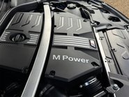 BMW X3 M COMPETITION 87