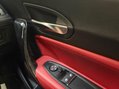 BMW 2 Series 3.0 M240i Euro 6 (s/s) 2dr 19