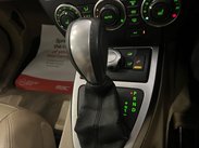 Land Rover Freelander 2 2.2 SD4 HSE CommandShift 4WD Euro 5 5dr 11