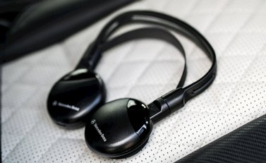 Mercedes-Benz G Series AMG 463 Edition 26