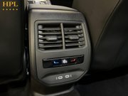 Cupra Leon 1.5 eTSI EVO V1 Hatchback 5dr Petrol Hybrid DSG Euro 6 (s/s) (150 ps) 22