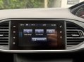 Peugeot 308 2.0 BlueHDi Allure Estate 5dr Diesel Auto Euro 6 (s/s) (150 ps) 17