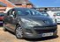 Peugeot 207 1.6 HDi S Euro 4 5dr (A/C)