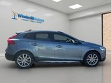 Volvo V40 1.5 T3 Pro Auto Euro 6 (s/s) 5dr 3