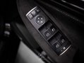 Infiniti Q30 2.1 Q30 Sport D AWD Auto 4WD 5dr 36