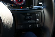 Nissan X-Trail 1.5 X-Trail Acenta Premium MHEV CVT 5dr 29