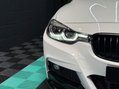 BMW 3 Series 2.0 320i M Sport Shadow Edition Touring Auto Euro 6 (s/s) 5dr 32