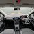 MG MG3 EXCLUSIVE NAV VTI-TECH 12