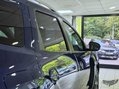 Dacia Duster 1.6 SCe Prestige Euro 6 (s/s) 5dr 71