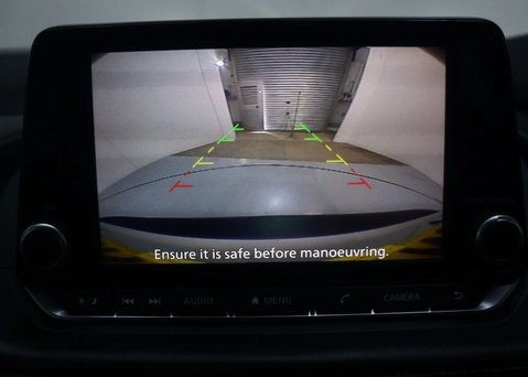 Nissan X-Trail 1.5 h e-POWER Acenta Premium SUV 5dr Petrol Hybrid Auto e-4ORCE Euro 6 (s/s 27