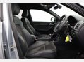 Audi Q3 1.4 TFSI CoD Black Edition SUV 5dr Petrol Manual Euro 6 (s/s) (150 ps) 13