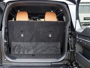 Defender 90 Commercial 6