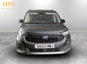 Ford Grand Tourneo Connect 2.0 EcoBlue Titanium MPV 5dr Diesel Manual Euro 6 (s/s) (122 ps) Cruise Co 2