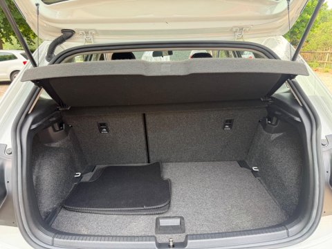 Volkswagen Polo 1.0 EVO SE Euro 6 (s/s) 5dr 34