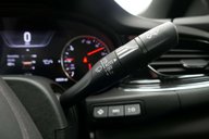 Vauxhall Insignia GSI NAV 22