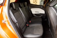 Renault Clio S EDITION TCE 33
