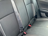 Volkswagen Polo LIFE TSI DSG 39