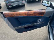 Aston Martin DB9 5.9 V12 Volante 2dr Petrol Seq (EU4) (394 g/km, 450 bhp) 34