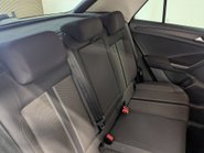 Volkswagen T-Roc 1.0 T-Roc SE TSi 5dr 50