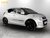 Citroen C1 1.0 VTi Urban Ride Hatchback 5dr Petrol Manual Euro 6 (s/s) (72 ps) Bluetoo