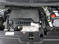 Vauxhall Grandland X ELITE NAV 45