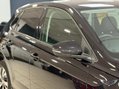 Volkswagen Polo 1.0 EVO Match Euro 6 (s/s) 5dr 14