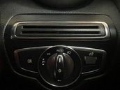 Mercedes-Benz C Class 2.1 C 220 AMG Line D Auto 2dr 19