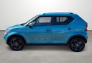 Suzuki Ignis 1.2 Dualjet SZ5 5dr Auto 8