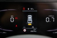 Kia Sportage 2 ISG 31