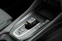 Nissan Qashqai E-POWER N-CONNECTA 35