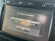 Renault Master LL35 Business 145 ps dCi Dropside Truck - Air Con & Sat Nav 17