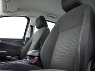 Ford C-Max ZETEC 35