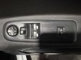 Vauxhall Combo 1.5 Combo 2000 Dynamic TD 72/2022 12