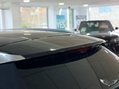 Peugeot 3008 1.6 BlueHDi Allure Euro 6 (s/s) 5dr 42